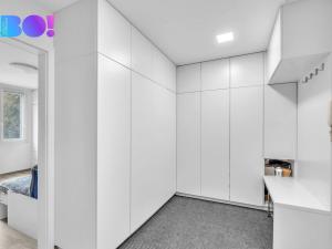 Prodej bytu 3+kk, Třemošnice, Pod Sadem, 56 m2