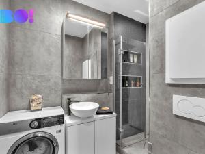 Prodej bytu 3+kk, Třemošnice, Pod Sadem, 56 m2