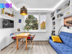 Prodej bytu 3+kk, Třemošnice, Pod Sadem, 56 m2