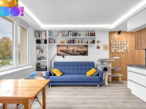 Prodej bytu 3+kk, Třemošnice, Pod Sadem, 56 m2