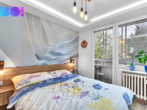 Prodej bytu 3+kk, Třemošnice, Pod Sadem, 56 m2