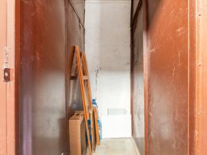 Pronájem bytu 2+kk, Praha - Bohnice, Čimická, 44 m2