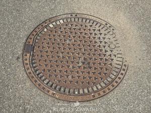 Prodej pozemku pro bydlení, Kouřim, 939 m2