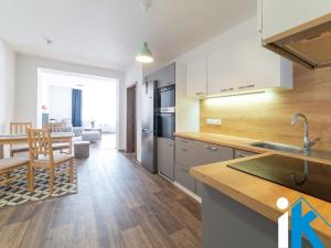 Prodej rodinného domu, Prostějov, V loučkách, 180 m2