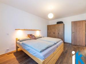 Prodej rodinného domu, Prostějov, V loučkách, 180 m2