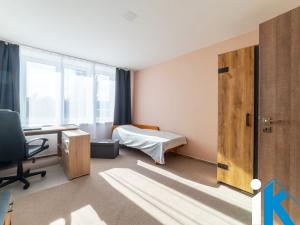 Prodej rodinného domu, Prostějov, V loučkách, 180 m2