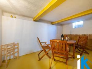 Prodej rodinného domu, Prostějov, V loučkách, 180 m2