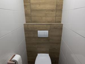 Pronájem bytu 2+kk, Kolín - Kolín V, Podskalská, 42 m2