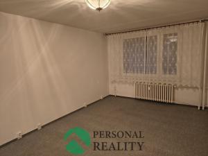 Pronájem bytu 2+kk, Kolín - Kolín V, Podskalská, 42 m2