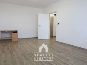 Pronájem bytu 1+1, Blansko, Kamnářská, 41 m2