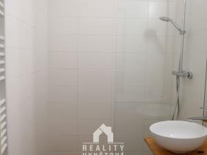 Pronájem bytu 1+1, Blansko, Kamnářská, 41 m2