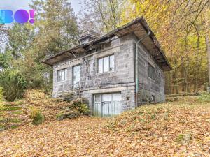 Prodej pozemku pro bydlení, Všestary, 712 m2