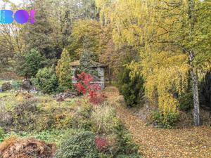 Prodej pozemku pro bydlení, Všestary, 712 m2