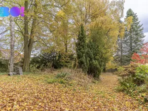 Prodej pozemku pro bydlení, Všestary, 712 m2