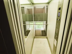 Prodej bytu 2+1, Česká Lípa, Železničářská, 59 m2