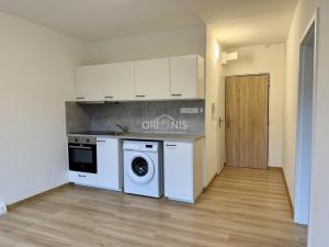 Pronájem bytu 1+1, Kadaň, Koželužská, 36 m2