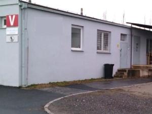 Pronájem skladu, Praha - Horní Počernice, Ve žlíbku, 145 m2