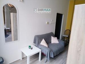 Pronájem kanceláře, Plzeň - Jižní Předměstí, Tylova, 23 m2