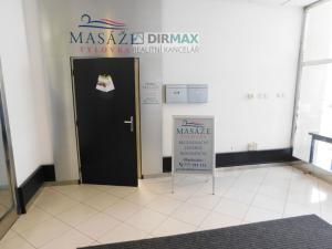 Pronájem kanceláře, Plzeň - Jižní Předměstí, Tylova, 23 m2