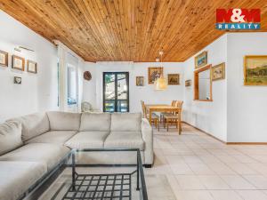 Prodej ubytování, Harrachov - Nový Svět, 239 m2