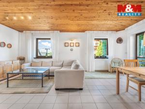 Prodej ubytování, Harrachov - Nový Svět, 239 m2