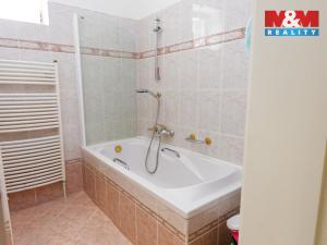 Prodej kanceláře, Orlová - Město, Fr. Palackého, 130 m2