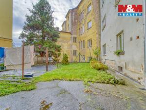 Prodej bytu 3+1, Plzeň, Bolevecká, 74 m2