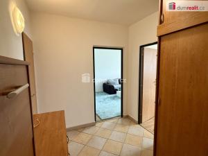 Pronájem bytu 2+1, Mariánské Lázně - Úšovice, Kubelíkova, 62 m2