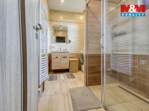 Prodej rodinného domu, Kozolupy, 275 m2