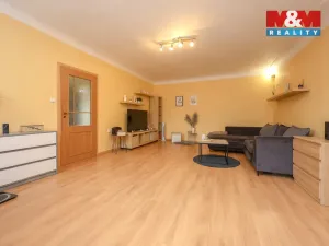 Prodej rodinného domu, Mohelnice, Lazebnická, 750 m2