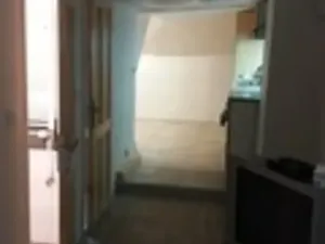 Prodej rodinného domu, Kladno, Stará, 134 m2