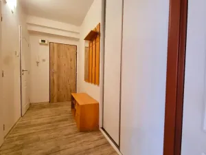 Prodej bytu 3+1, Mladá Boleslav, tř. Václava Klementa, 83 m2