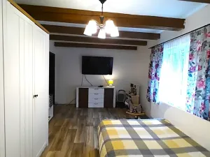 Prodej rodinného domu, Mnichovo Hradiště, 120 m2