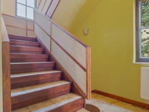 Prodej rodinného domu, Kostelec nad Orlicí, 210 m2