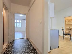 Pronájem bytu 2+1, Dobruška, Šubertovo nám., 70 m2