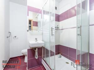 Prodej bytu 4+1, Česká Lípa, Hradecká, 98 m2