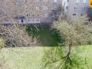 Pronájem bytu 2+kk, Olomouc, 46 m2