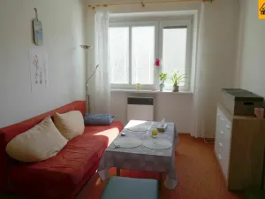 Pronájem bytu 2+kk, Olomouc, 46 m2