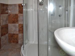 Pronájem bytu 3+1, Hradec Králové - Slezské Předměstí, Třebechovická, 55 m2