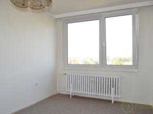 Pronájem bytu 3+1, Hradec Králové - Slezské Předměstí, Třebechovická, 55 m2