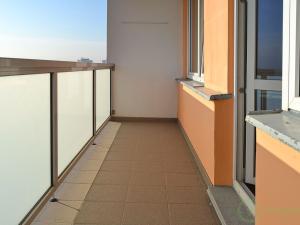 Pronájem bytu 3+1, Hradec Králové - Slezské Předměstí, Třebechovická, 55 m2