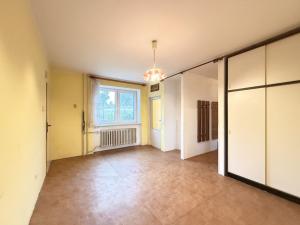 Prodej bytu 3+1, Libina, 83 m2