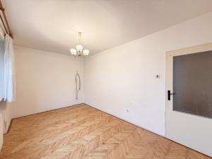 Prodej bytu 3+1, Libina, 83 m2