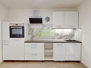 Prodej rodinného domu, Peruc - Hřivčice, 124 m2