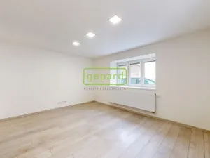 Prodej rodinného domu, Peruc - Hřivčice, 124 m2