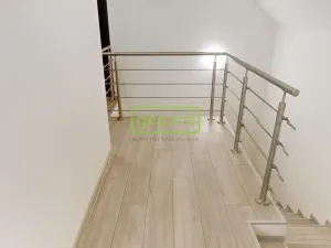 Prodej rodinného domu, Peruc - Hřivčice, 124 m2