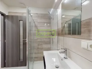 Prodej rodinného domu, Peruc - Hřivčice, 124 m2