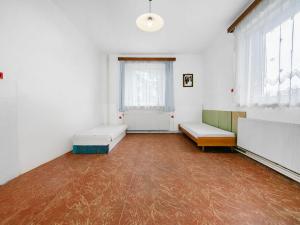 Prodej rodinného domu, Plzeň - Bolevec, Karlovarská, 260 m2