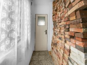 Prodej rodinného domu, Plzeň - Bolevec, Karlovarská, 260 m2