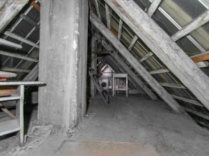 Prodej rodinného domu, Plzeň - Bolevec, Karlovarská, 260 m2